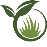 Sanford Landscapers